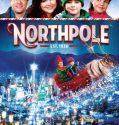 Northpole: Open for Christmas (2015)