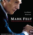Mark Felt: The Man Who Brought Down the White House (2017)
