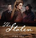The Stolen (2017)