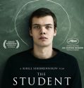 The Student (2016)
