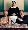 Madame (2017)
