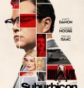 Suburbicon (2017)