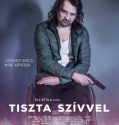 Tiszta Szivvel (2016)