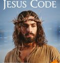 The Jesus Code (2015- )