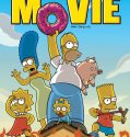 The Simpsons Movie (2007)