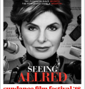 Seeing Allred (2018)