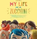 My Life as a Zucchini (2016)