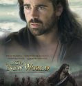 The New World (2005)