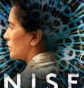 Nise: The Heart of Madness (2016)