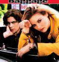 Excess Baggage (1997)