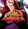 Hands Of The Ripper (1971)