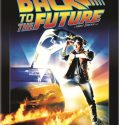 Back to the Future (1985)