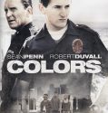 Colors (1988)