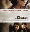 The Debt (2010)
