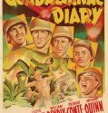 Guadalcanal Diary (1943)
