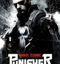 Punisher War Zone (2008)