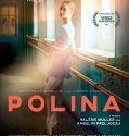 Polina (2016)