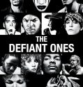 The Defiant Ones (2017-)