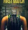 First Match (2018)