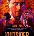 The Outsider (2018)
