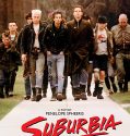 Suburbia (1983)