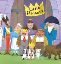 Little Princess  (2010-)