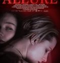 Allure (2018)