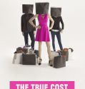 The True Cost (2015)