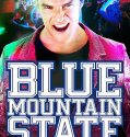 Blue Mountain State: The Rise of Thadland (2016)