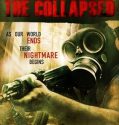 The Collapsed (2011)