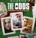 THE ODDS (2011)