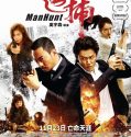 Manhunt (2017)