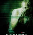 Quarantine (2008)