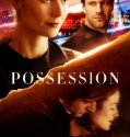 Possession (2002)
