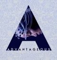 Advantageous (2015)