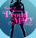 Proud Mary (2018)