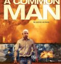 A Common Man (2012)