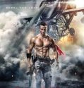 Baaghi 2 (2018)