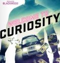 Welcome to Curiosity (2018)
