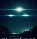 Unacknowledged (2017)