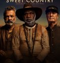 Sweet Country (2018)