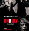 Unruly / Méditerranées (1999)