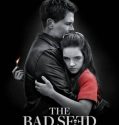 The Bad Seed (2018)