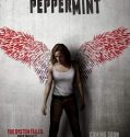 PEPPERMINT (2018)
