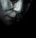HALLOWEEN (2018)