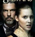 8 REMAINS (2018)