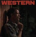 WESTERN (2017)