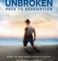 UNBROKEN: PATH TO REDEMPTION (2018)