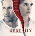 SERENITY (2019)