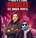 THE HAPPYTIME MURDERS (2018)
